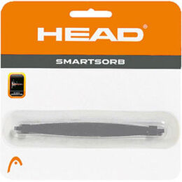 Accessoires Raquettes HEAD Smartsorb 1er
